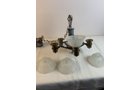 Property photo 99 - TIMED ONLINE ONLY PERSONAL PROPERTY AUCTION IN ALLEN COUNTY, INDIANA