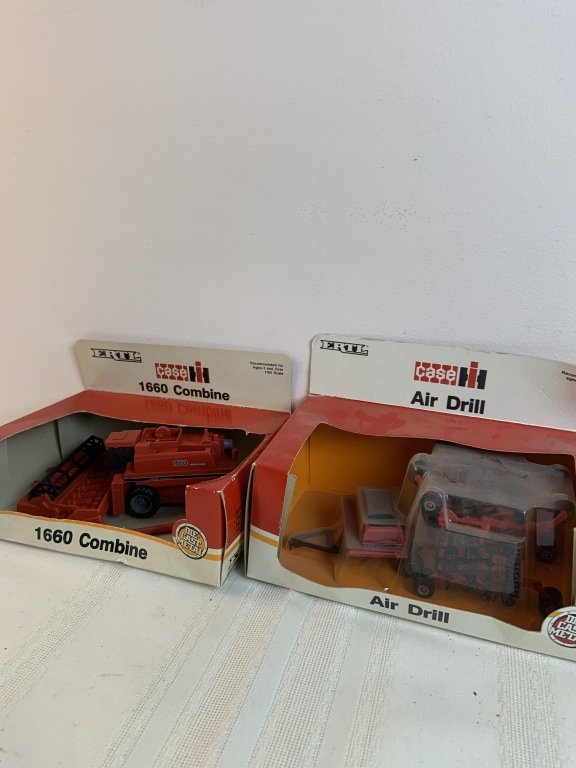 Property photo 101 - TIMED ONLINE ONLY PERSONAL PROPERTY AUCTION IN ALLEN COUNTY, INDIANA