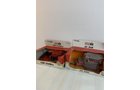 Property photo 101 - TIMED ONLINE ONLY PERSONAL PROPERTY AUCTION IN ALLEN COUNTY, INDIANA
