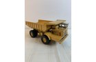 Property photo 103 - TIMED ONLINE ONLY PERSONAL PROPERTY AUCTION IN ALLEN COUNTY, INDIANA