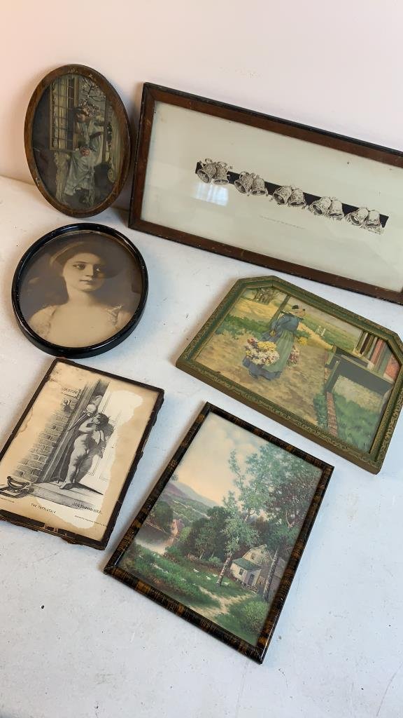 Property photo 104 - TIMED ONLINE ONLY PERSONAL PROPERTY AUCTION IN ALLEN COUNTY, INDIANA