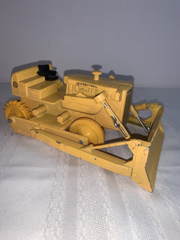 Property photo 105 - TIMED ONLINE ONLY PERSONAL PROPERTY AUCTION IN ALLEN COUNTY, INDIANA
