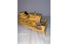Property photo 105 - TIMED ONLINE ONLY PERSONAL PROPERTY AUCTION IN ALLEN COUNTY, INDIANA