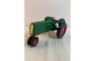 Property photo 106 - TIMED ONLINE ONLY PERSONAL PROPERTY AUCTION IN ALLEN COUNTY, INDIANA