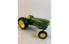 Property photo 107 - TIMED ONLINE ONLY PERSONAL PROPERTY AUCTION IN ALLEN COUNTY, INDIANA