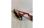 Property photo 108 - TIMED ONLINE ONLY PERSONAL PROPERTY AUCTION IN ALLEN COUNTY, INDIANA