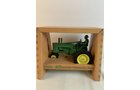 Property photo 109 - TIMED ONLINE ONLY PERSONAL PROPERTY AUCTION IN ALLEN COUNTY, INDIANA