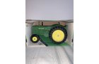 Property photo 110 - TIMED ONLINE ONLY PERSONAL PROPERTY AUCTION IN ALLEN COUNTY, INDIANA