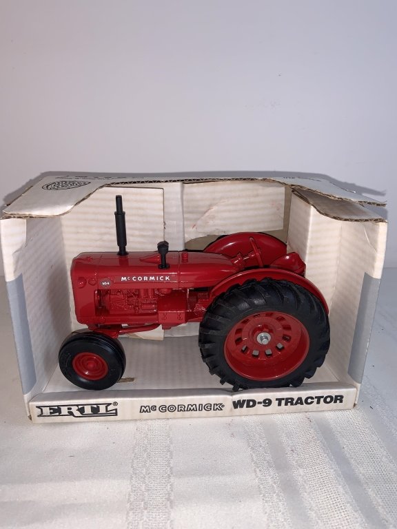 Property photo 111 - TIMED ONLINE ONLY PERSONAL PROPERTY AUCTION IN ALLEN COUNTY, INDIANA
