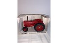 Property photo 111 - TIMED ONLINE ONLY PERSONAL PROPERTY AUCTION IN ALLEN COUNTY, INDIANA