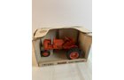 Property photo 112 - TIMED ONLINE ONLY PERSONAL PROPERTY AUCTION IN ALLEN COUNTY, INDIANA