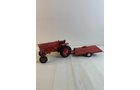 Property photo 113 - TIMED ONLINE ONLY PERSONAL PROPERTY AUCTION IN ALLEN COUNTY, INDIANA