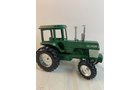Property photo 114 - TIMED ONLINE ONLY PERSONAL PROPERTY AUCTION IN ALLEN COUNTY, INDIANA