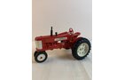 Property photo 117 - TIMED ONLINE ONLY PERSONAL PROPERTY AUCTION IN ALLEN COUNTY, INDIANA