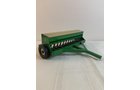Property photo 118 - TIMED ONLINE ONLY PERSONAL PROPERTY AUCTION IN ALLEN COUNTY, INDIANA