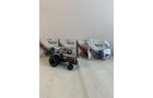 Property photo 119 - TIMED ONLINE ONLY PERSONAL PROPERTY AUCTION IN ALLEN COUNTY, INDIANA