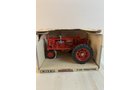 Property photo 120 - TIMED ONLINE ONLY PERSONAL PROPERTY AUCTION IN ALLEN COUNTY, INDIANA