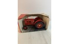 Property photo 121 - TIMED ONLINE ONLY PERSONAL PROPERTY AUCTION IN ALLEN COUNTY, INDIANA
