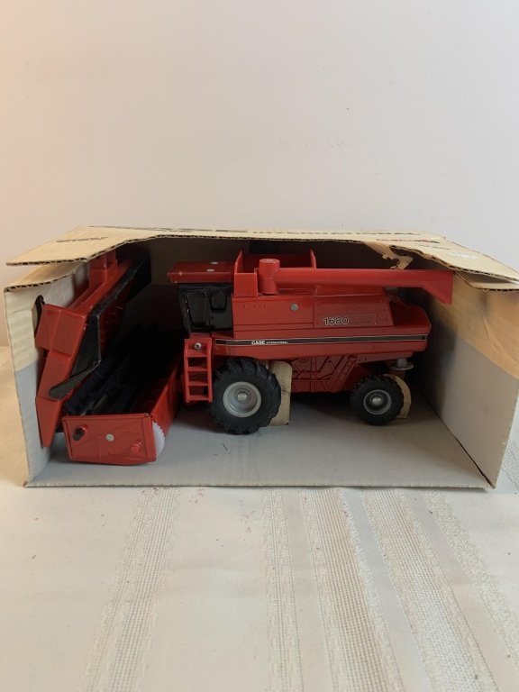 Property photo 122 - TIMED ONLINE ONLY PERSONAL PROPERTY AUCTION IN ALLEN COUNTY, INDIANA
