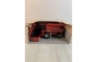 Property photo 122 - TIMED ONLINE ONLY PERSONAL PROPERTY AUCTION IN ALLEN COUNTY, INDIANA
