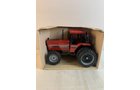 Property photo 123 - TIMED ONLINE ONLY PERSONAL PROPERTY AUCTION IN ALLEN COUNTY, INDIANA