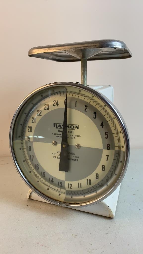 Property photo 127 - TIMED ONLINE ONLY PERSONAL PROPERTY AUCTION IN ALLEN COUNTY, INDIANA
