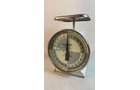 Property photo 127 - TIMED ONLINE ONLY PERSONAL PROPERTY AUCTION IN ALLEN COUNTY, INDIANA