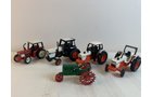 Property photo 129 - TIMED ONLINE ONLY PERSONAL PROPERTY AUCTION IN ALLEN COUNTY, INDIANA