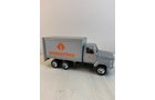 Property photo 131 - TIMED ONLINE ONLY PERSONAL PROPERTY AUCTION IN ALLEN COUNTY, INDIANA