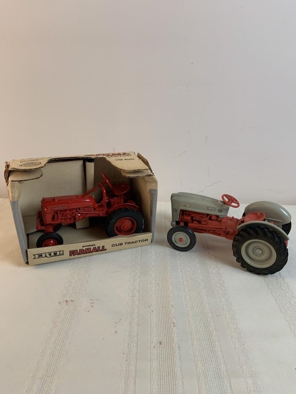 Property photo 132 - TIMED ONLINE ONLY PERSONAL PROPERTY AUCTION IN ALLEN COUNTY, INDIANA