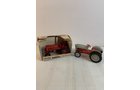 Property photo 132 - TIMED ONLINE ONLY PERSONAL PROPERTY AUCTION IN ALLEN COUNTY, INDIANA