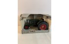 Property photo 133 - TIMED ONLINE ONLY PERSONAL PROPERTY AUCTION IN ALLEN COUNTY, INDIANA