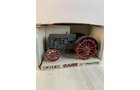 Property photo 134 - TIMED ONLINE ONLY PERSONAL PROPERTY AUCTION IN ALLEN COUNTY, INDIANA