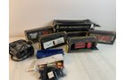 Property photo 139 - TIMED ONLINE ONLY PERSONAL PROPERTY AUCTION IN ALLEN COUNTY, INDIANA