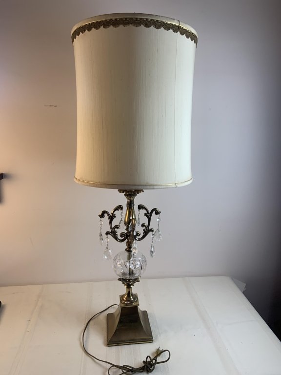 Property photo 140 - TIMED ONLINE ONLY PERSONAL PROPERTY AUCTION IN ALLEN COUNTY, INDIANA