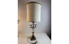 Property photo 140 - TIMED ONLINE ONLY PERSONAL PROPERTY AUCTION IN ALLEN COUNTY, INDIANA