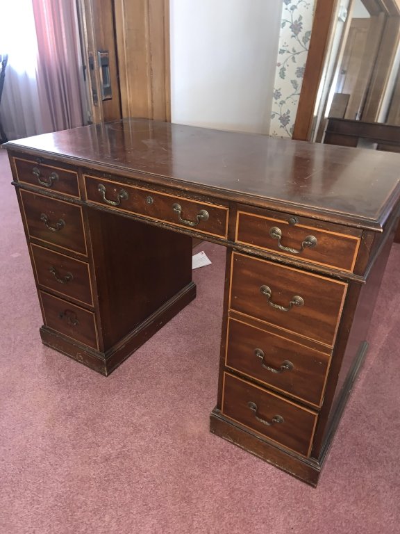 Property photo 141 - TIMED ONLINE ONLY PERSONAL PROPERTY AUCTION IN ALLEN COUNTY, INDIANA