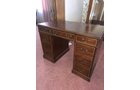 Property photo 141 - TIMED ONLINE ONLY PERSONAL PROPERTY AUCTION IN ALLEN COUNTY, INDIANA