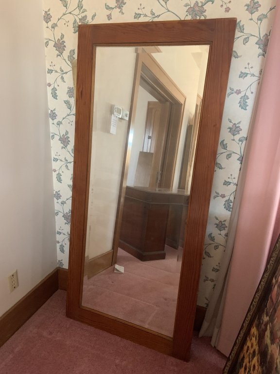 Property photo 142 - TIMED ONLINE ONLY PERSONAL PROPERTY AUCTION IN ALLEN COUNTY, INDIANA