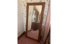 Property photo 142 - TIMED ONLINE ONLY PERSONAL PROPERTY AUCTION IN ALLEN COUNTY, INDIANA