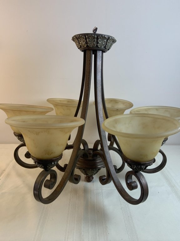 Property photo 143 - TIMED ONLINE ONLY PERSONAL PROPERTY AUCTION IN ALLEN COUNTY, INDIANA
