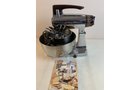 Property photo 144 - TIMED ONLINE ONLY PERSONAL PROPERTY AUCTION IN ALLEN COUNTY, INDIANA