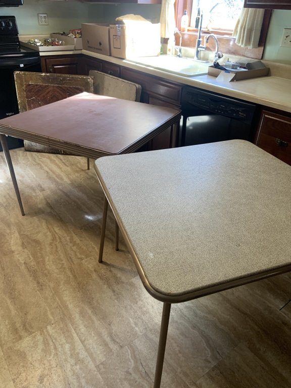 Property photo 145 - TIMED ONLINE ONLY PERSONAL PROPERTY AUCTION IN ALLEN COUNTY, INDIANA