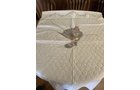 Property photo 146 - TIMED ONLINE ONLY PERSONAL PROPERTY AUCTION IN ALLEN COUNTY, INDIANA