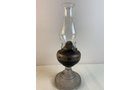 Property photo 148 - TIMED ONLINE ONLY PERSONAL PROPERTY AUCTION IN ALLEN COUNTY, INDIANA