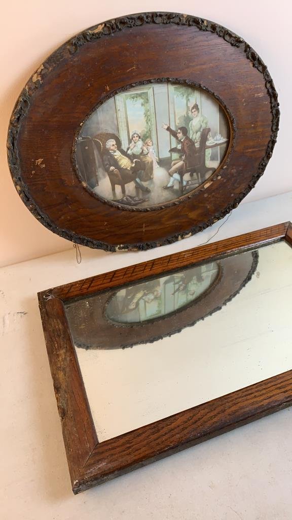 Property photo 149 - TIMED ONLINE ONLY PERSONAL PROPERTY AUCTION IN ALLEN COUNTY, INDIANA