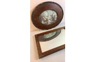 Property photo 149 - TIMED ONLINE ONLY PERSONAL PROPERTY AUCTION IN ALLEN COUNTY, INDIANA