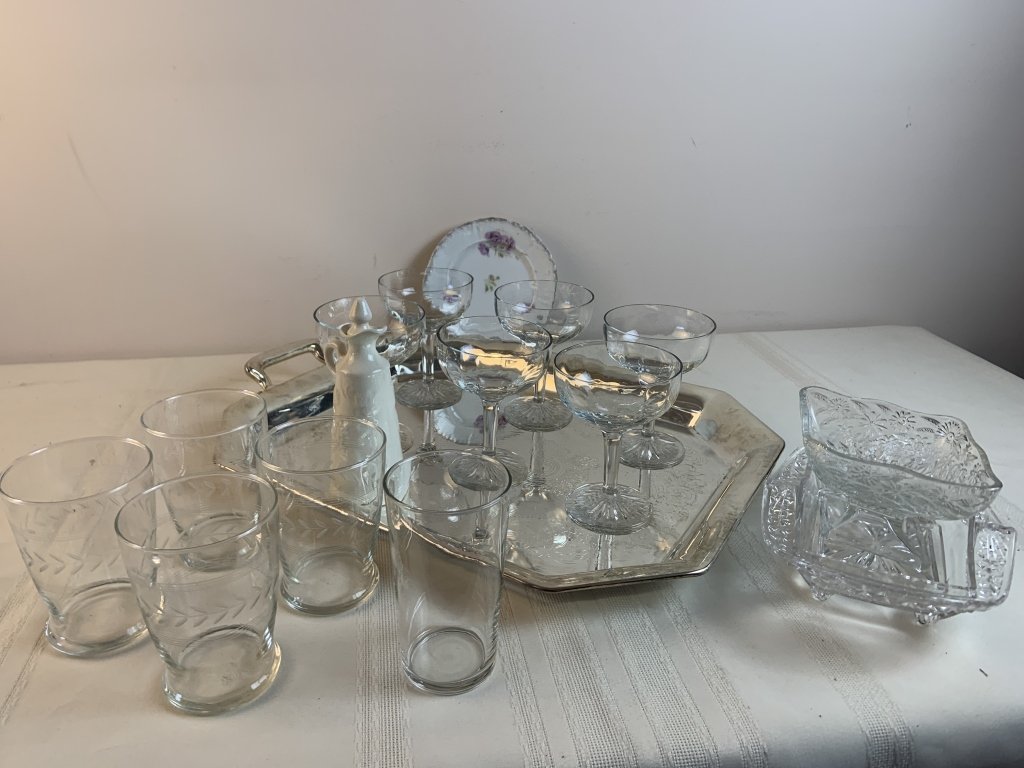 Property photo 150 - TIMED ONLINE ONLY PERSONAL PROPERTY AUCTION IN ALLEN COUNTY, INDIANA