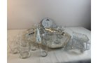 Property photo 150 - TIMED ONLINE ONLY PERSONAL PROPERTY AUCTION IN ALLEN COUNTY, INDIANA