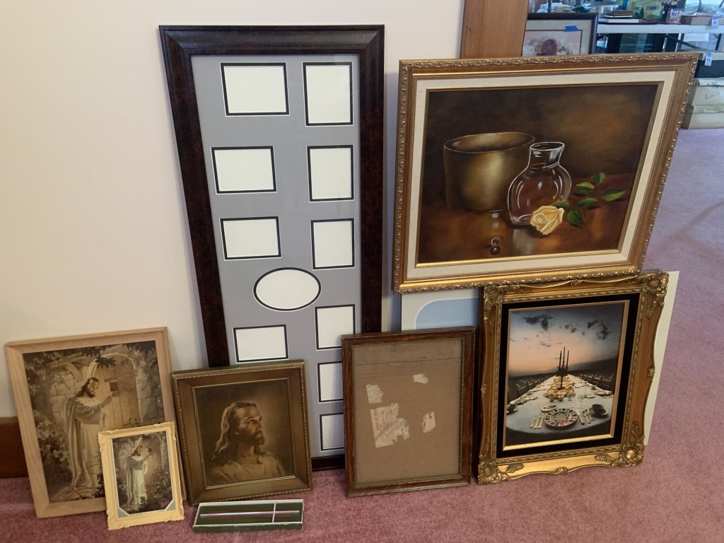 Property photo 153 - TIMED ONLINE ONLY PERSONAL PROPERTY AUCTION IN ALLEN COUNTY, INDIANA